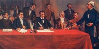 Independencia