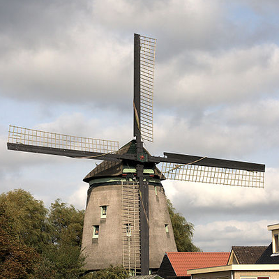 Timeline: Alternative Energy in Texas