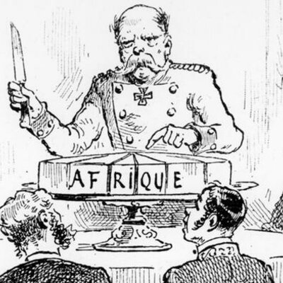 Timeline: Ben Hoshko AP Euro