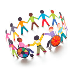 Declaración Mesoamericana de Educación Inclusiva