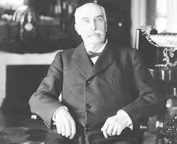 Mussolini forms alliance with Giolitti (all)