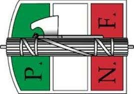 Mussolini forms the PNF (Fascist Party) and is elected its leader (all)