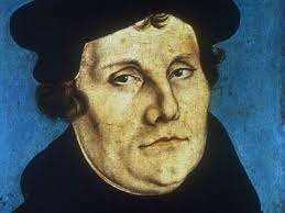 Lutheranism