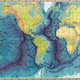 De la tectonica de placas 2