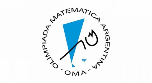 FUNDACIÓN DE LA O.M.A