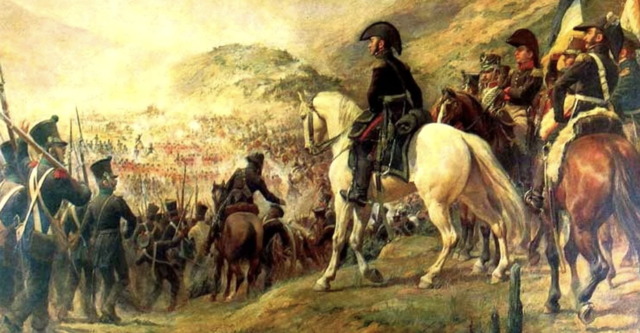 freedom of Santiago, Chile