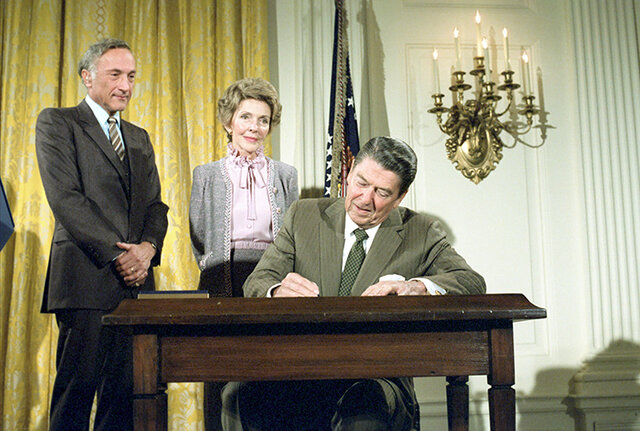 Handicapped Children"s Protection Act