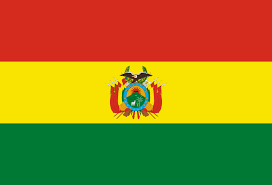 Bolivar Became Supreme Leader of Peru