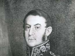 Jose de San Martín captures Chile