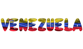 Invasion of Venezuela