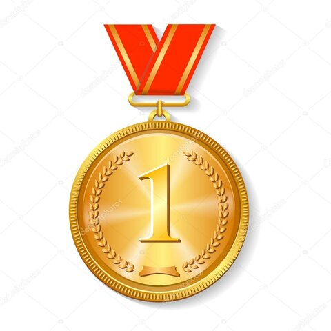 XII OLIMPIADA MATEMÁTICA ARGENTINA