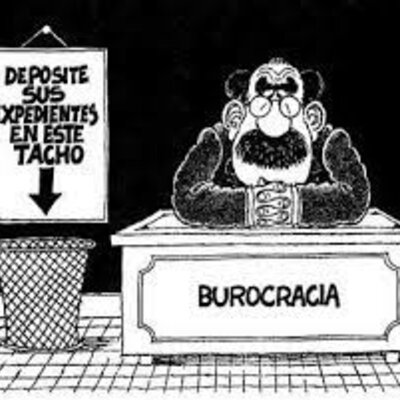 Timeline: El recurso humano en el sector público