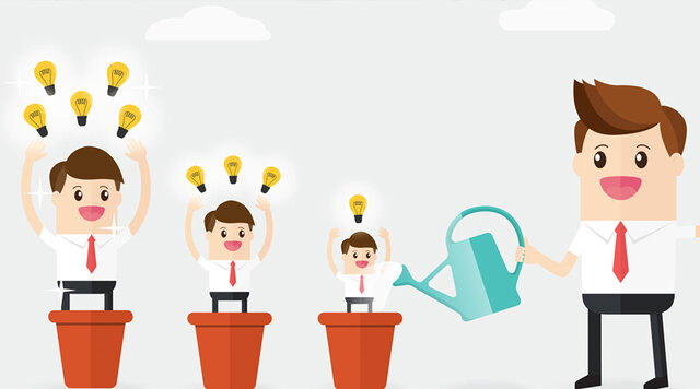 Analisis de políticas