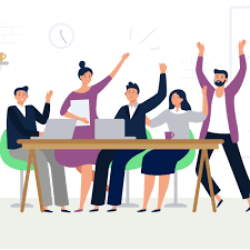 La Carta Iberoamericana de la Función Pública