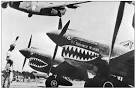 Flying Tigers