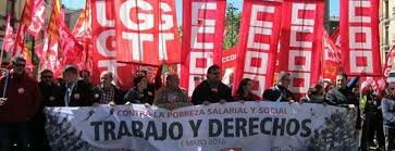 Los políticos y los técnicos