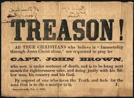 John Brown Raid
