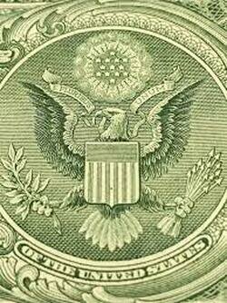 E Pluribus Unum