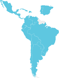 II Congreso Iberoamericano de Educación Ambiental