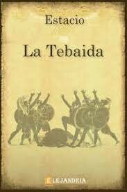 La Tebaida