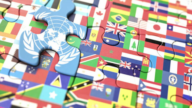 Informe de Brundtland