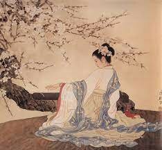 E. Antigua (V.A.C)(V.D.C)