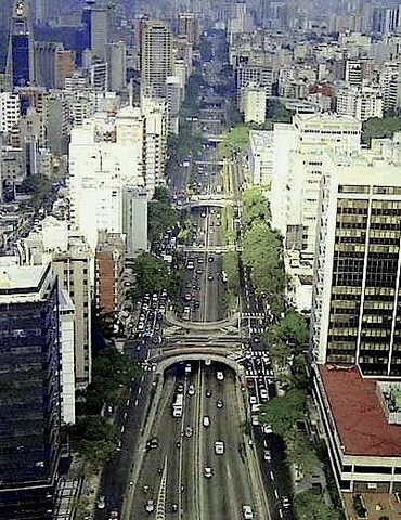 III Congreso Iberoamericano de Educación Ambiental