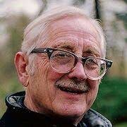 Publicación de la compilación "Publication of The Self"