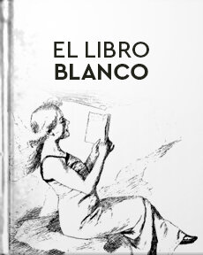 El libro blanco