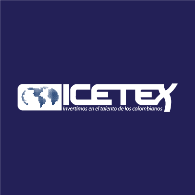 ICETEX