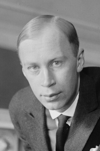 Prokofiev's Alexander Nevsky