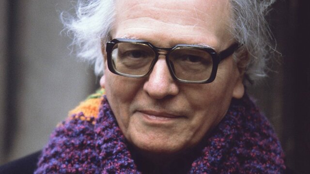 Messiaen's Quartet for the End of Time
