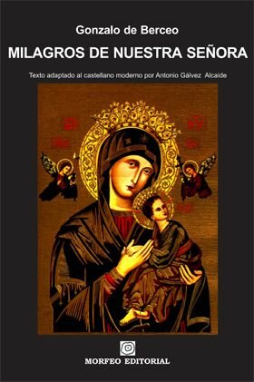 E. Medieval (V.D.C)(XV.D.C)