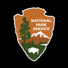 establishment of the National Park System