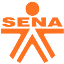 SENA