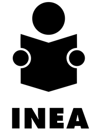 INEA