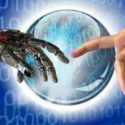 Timeline: Avance científico VS avance tecnológico