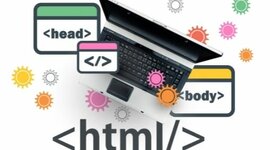 Timeline: Lenguaje básico de paginas webs