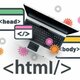 Aprende lenguaje html