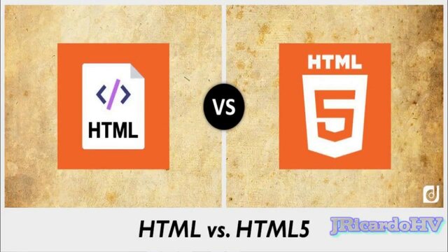 HTML