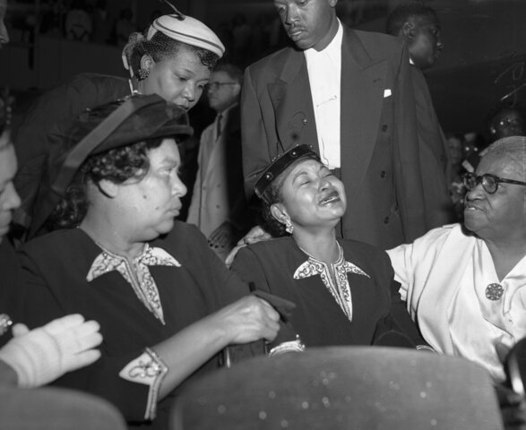 Emmett Till
