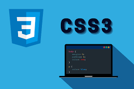 Mejoras del CSS