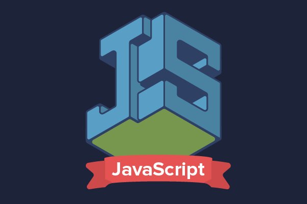 Javascript
