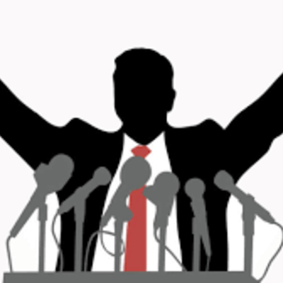 Timeline: Síntesis de aprendizaje LINEA HISTORICA