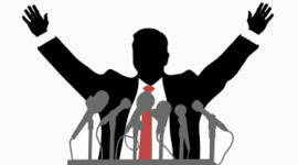 Timeline: Síntesis de aprendizaje LINEA HISTORICA