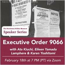 Executive Order 9066