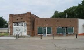 Movement of the union in 1935