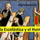 Entre la escolastica y el humanismo 1024x554