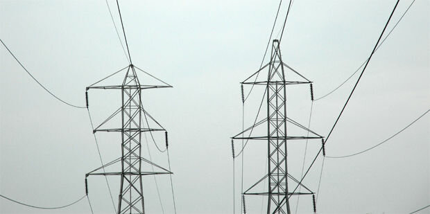 Últimos 70 años de la electricidad en su evolucion