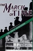 March of the Time(1937)